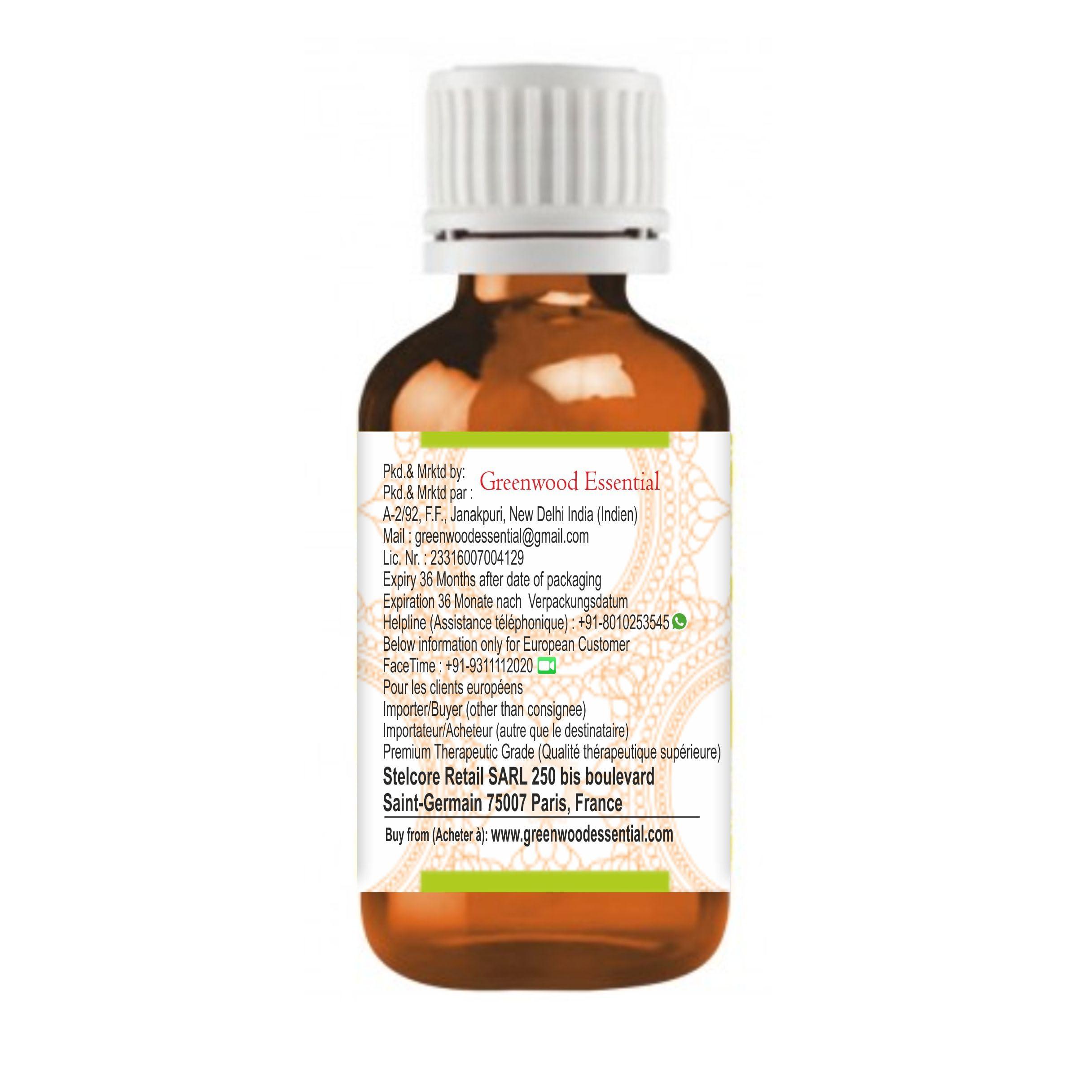 Joystick Extra Large More Mutual Climax with Extra Dotted and Spike Condom For men