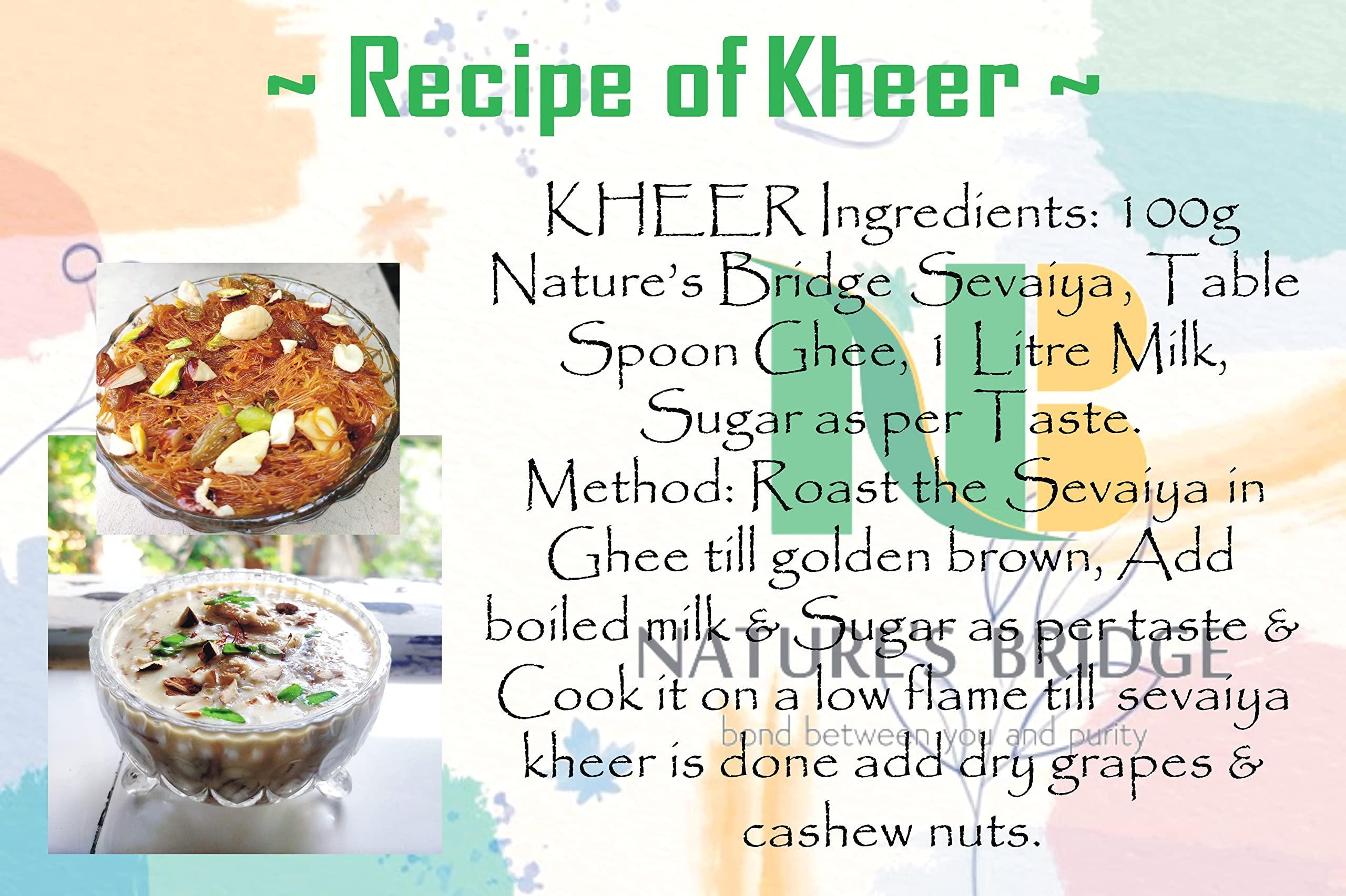 Pravin Pravin Fresh Mango Pickle / Aachar 1kg Jar