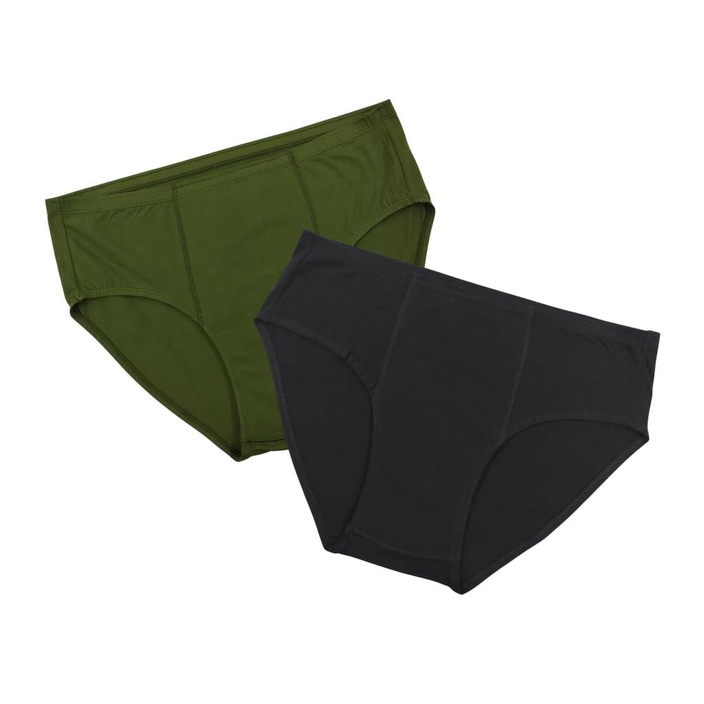 Generic Nilima Food Papard, Assorted Flavors Pack of 1