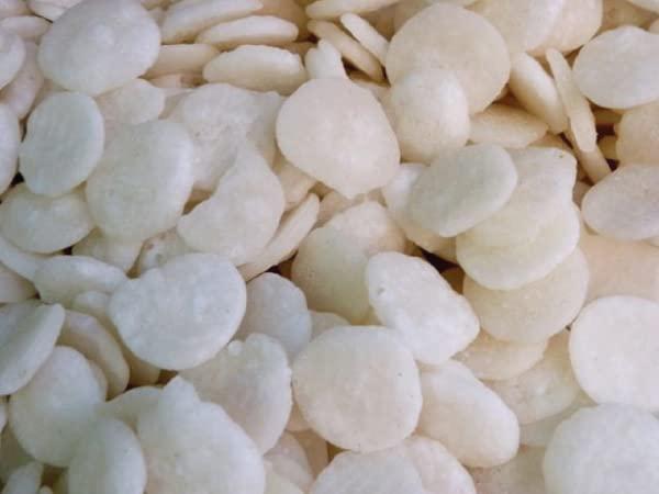 Awadh Awadh- Diwali Poojan Kheel/Puffed Rice with Batasha Mix (400gm) Kheel Batasha, Khil, Batasha Combo, Diwali Mithai, Diwali Puja Mitha