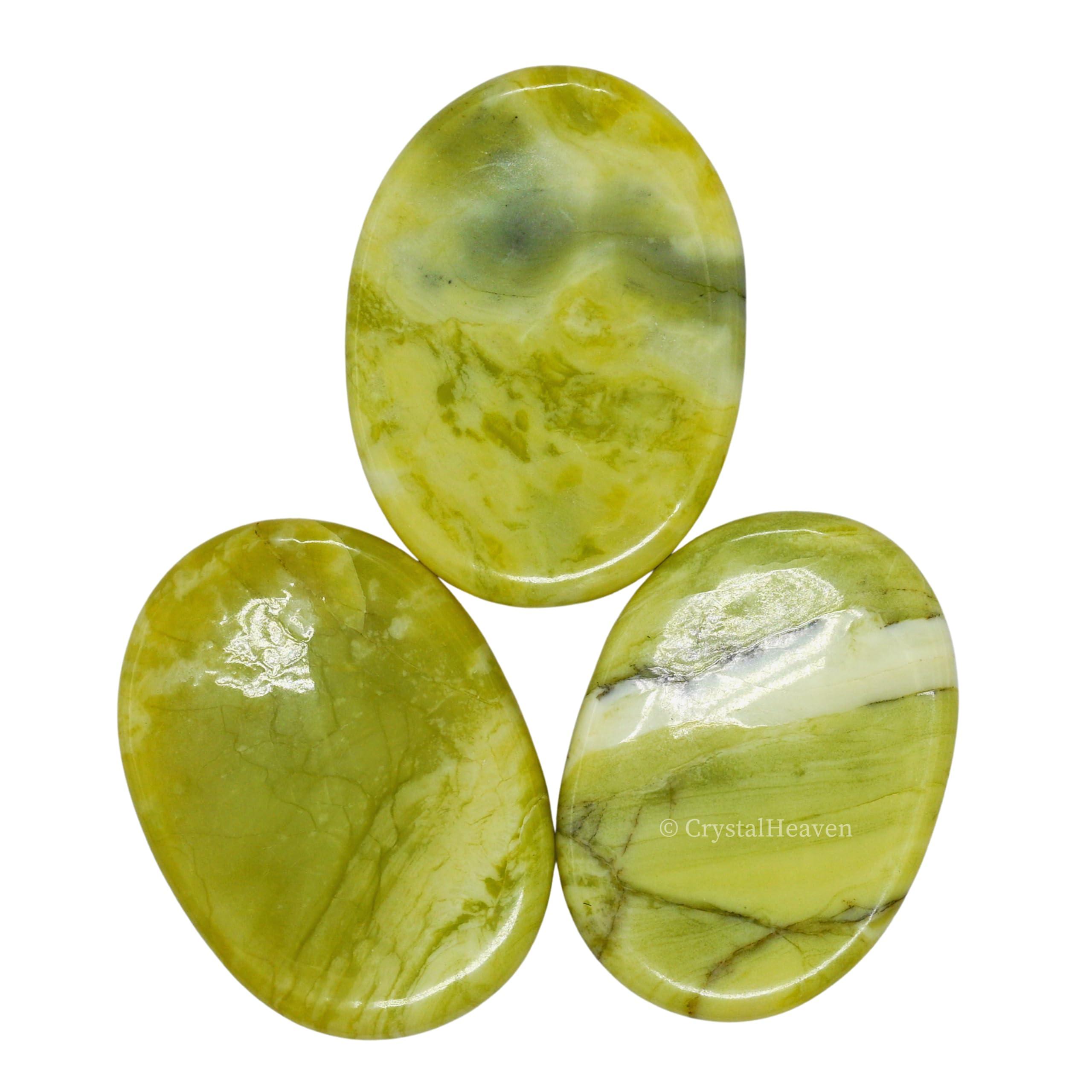 HERBOVIBE HERBOVIBE Noni juice aal(noni),aloevera,amalaki (amla) trikatu,ashwangandha,vidang, brahmi, rasayan churna,grapes Herbal juice (500ml)