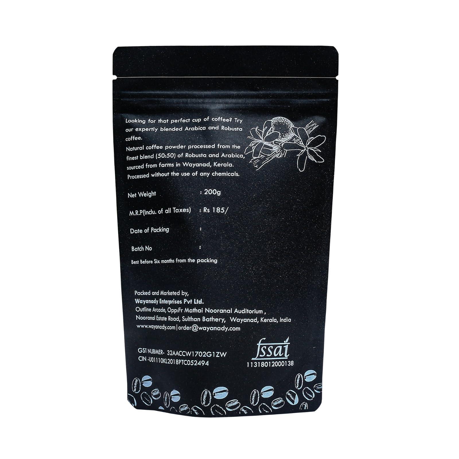 Volini Volini Pain Relief Spray, 15 gm x Pack of 6