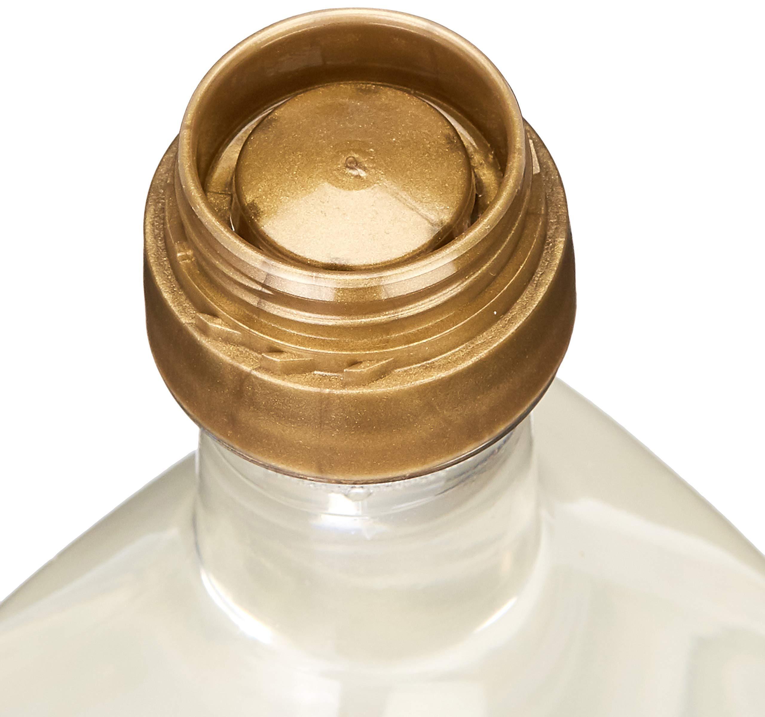 Marim Bula Marim Bula Flavoured Fruit Syrup 1000ml (Blue Curacao)