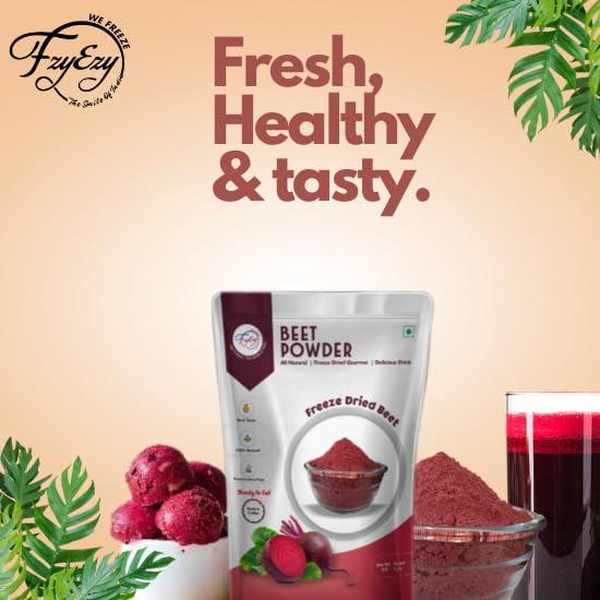 Monin Monin Bubble - Gum Bottle, 700 ml