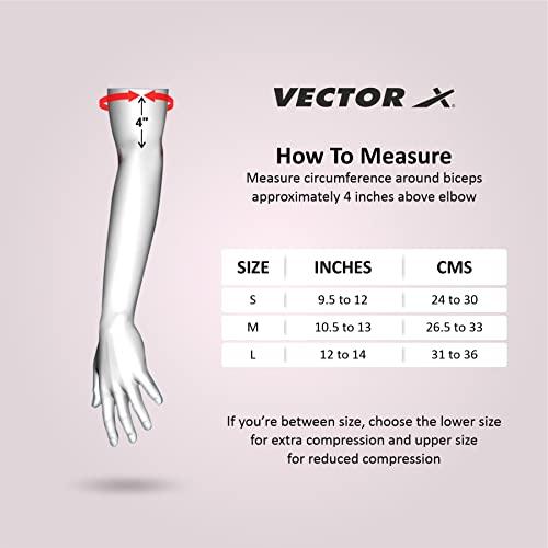 Lens Doctor Lens Doctor Reading Glasses For Men And Women Anti Glare UV 0.25 0.50 0.75 1.00 1.25 1.50 1.75 2.00 2.25 2.50 2.75 3.00 3.25 3.50 3.75 4.00 4.25 4.50 4.75 5.00 In Aviator Silver Color (4.50)