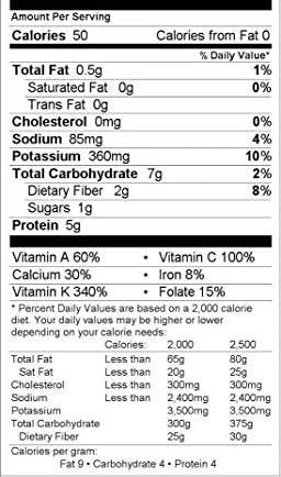 3V PRODUCTS 3V PRODUCTS Dried Neermulli Seeds 50g - Raw - Talmakhana Seed | Kokilaksha | Marsh Barbel | Hygrophila Auriculata Seed (Whole)