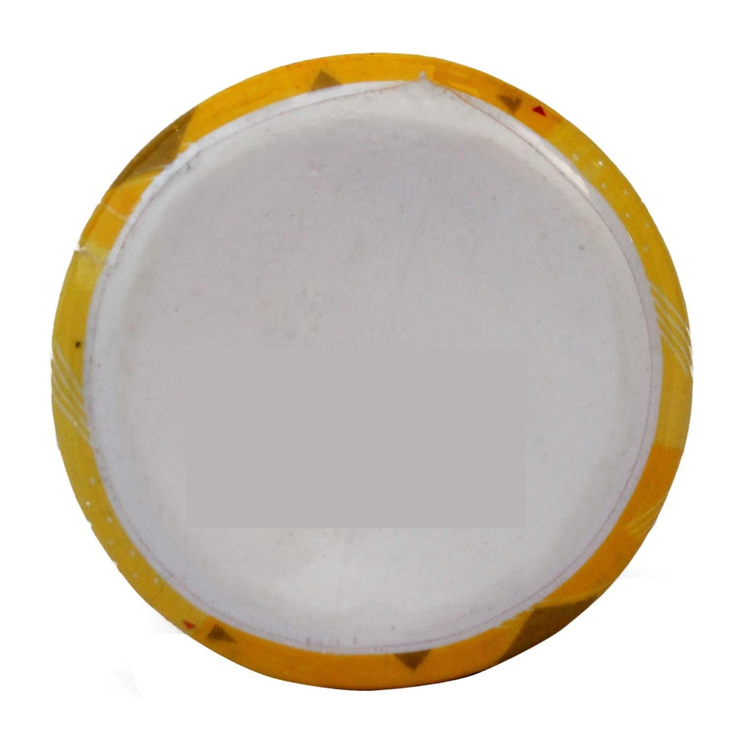 TASTEKAR TasteKar Compounded Asafoetida Powder Jar - 100 Gm Heeng | Combo of 10 Boxes x10 Gm Natural Asafotida