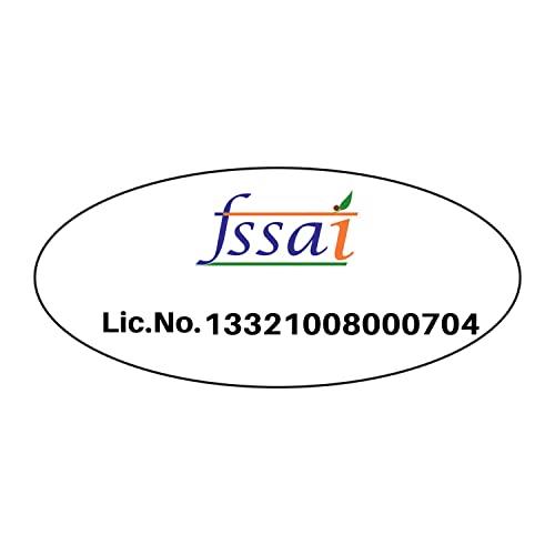 Chau Foods Chau Foods Phool Makhana (150gm)| Best Snack To Eat| Healthy Snacks | Fox Nuts Seeds