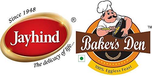 Jayhind Jayhind Sweets Kaju Mix Mithai Sweets 250 GMS