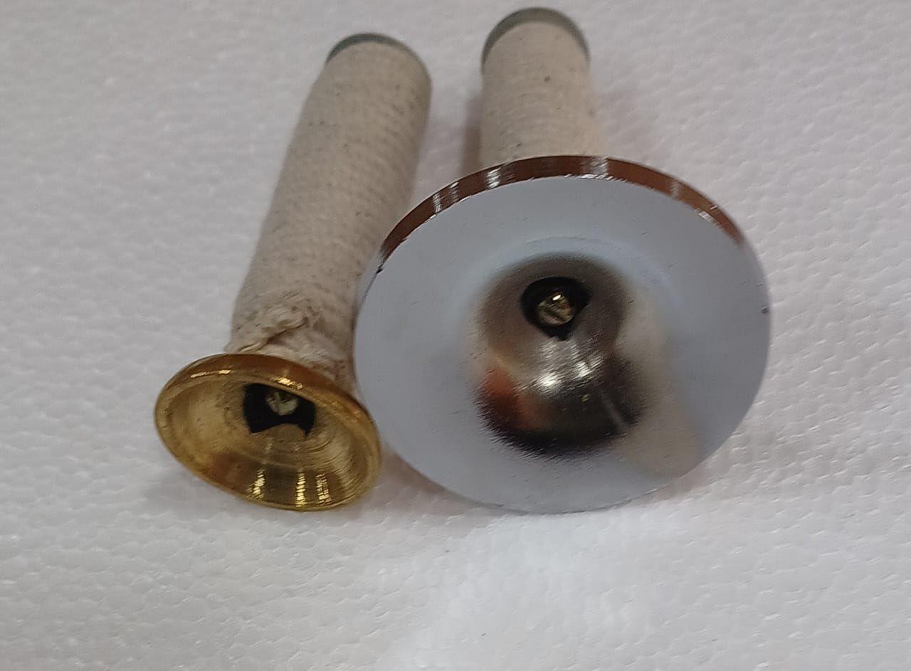 VIINDER Nattuvangam bharatanatyam thalam bharathanatyam thalam nattuvangam thalam dance thalam bhathanatyam thalam