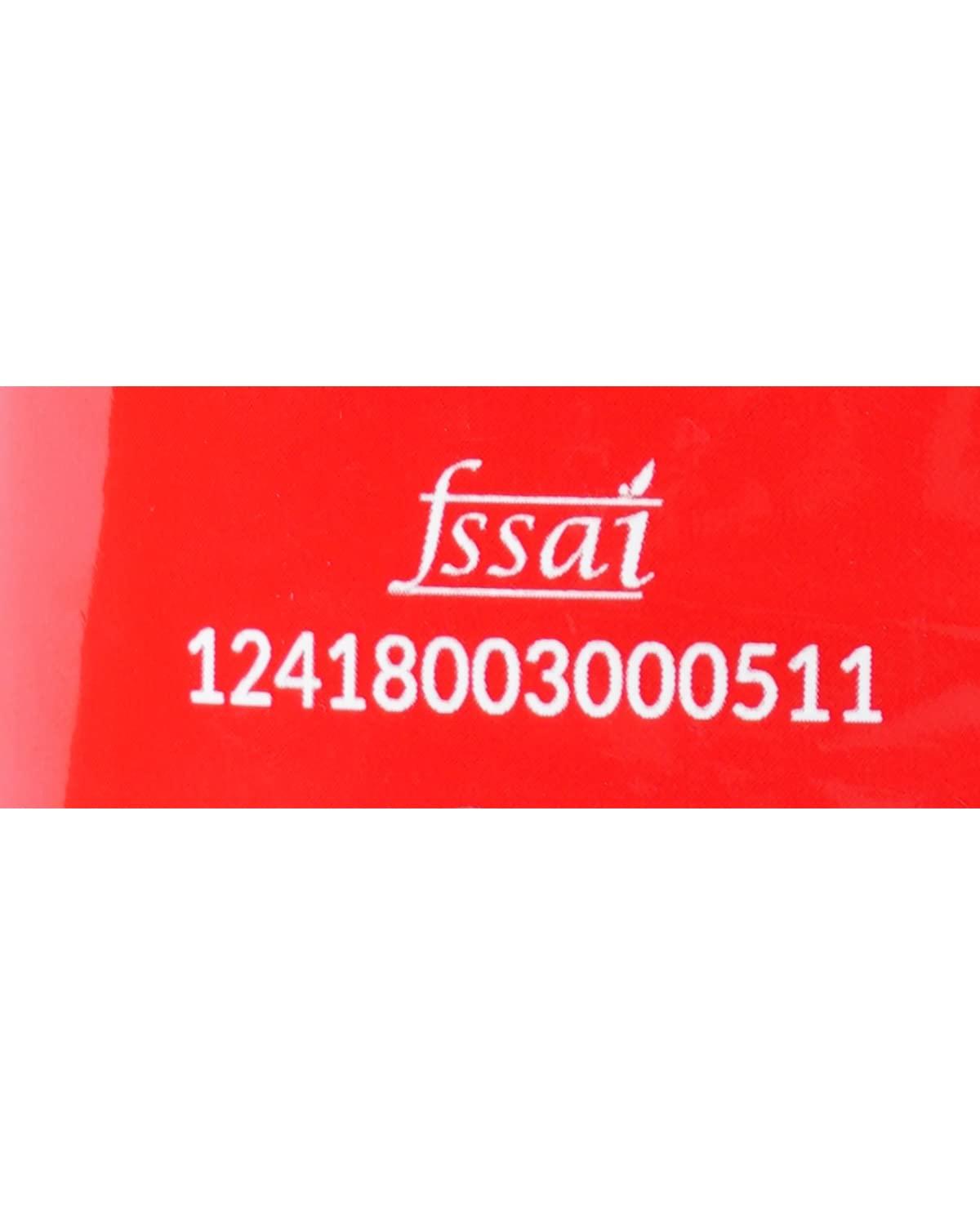 MIRRA\'S Mirras Royal Filter Coffee | 80% Coffee, 20% Chicory | Pack of 2 | 500 Grams * 2-1000gms