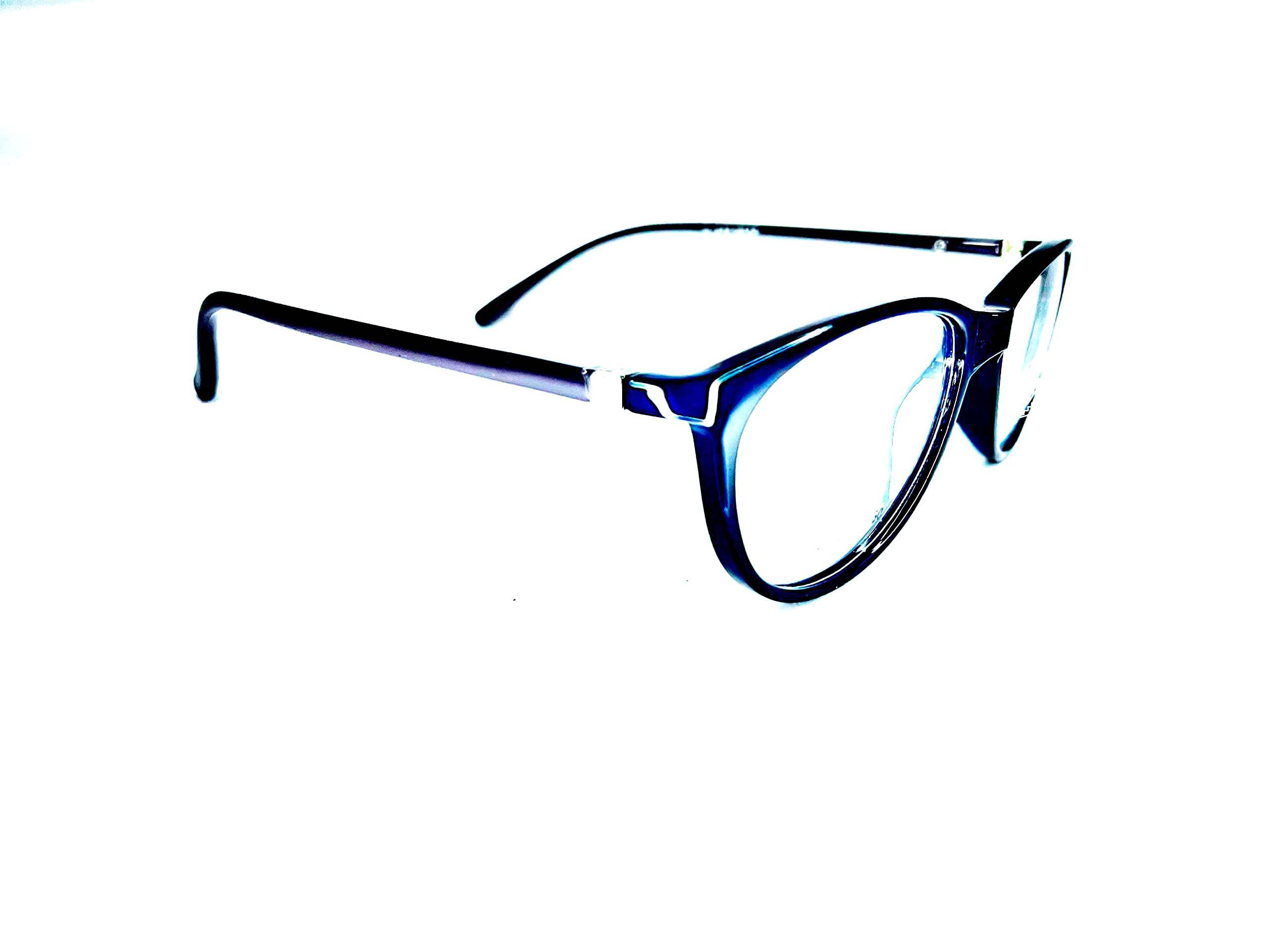 Generic VIRAJ OPTICAL KART | BEST PROGRESSIVE BLUE CUT COMPUTER LENSES| FREE FORM DIGITAL LENS | MOST VIRAJ ADVANCE PROGRESSIVE LENS | BEST COMPUTER LENS| ALL POWER AVAILABLE (+275)