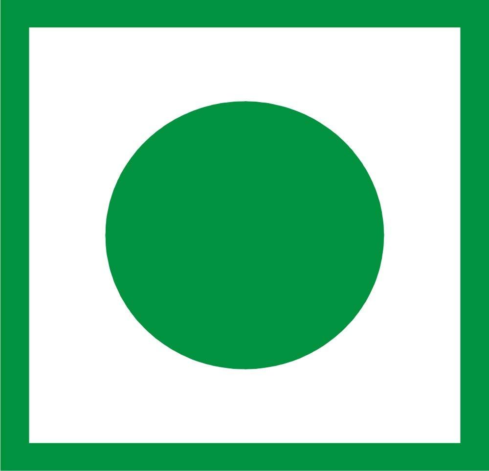 ARVIND Arvind 100% Organic Coriander Whole Seeds (Sabut Dhania) 50g