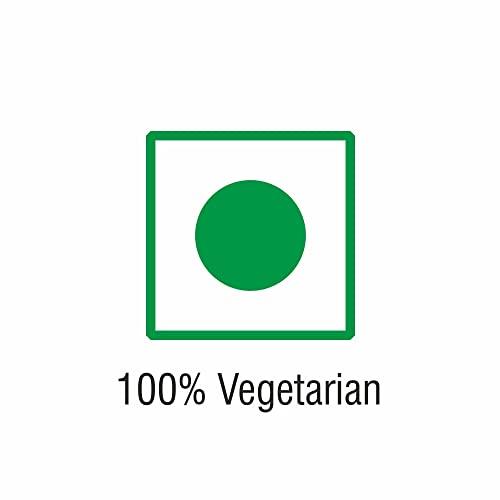 Mahak Kandiez Mahak Kandiez Well Well Sugar Free Candy 672 gm (240 = 20 Pieces X 12 Tin Cady) I Ginger Honey Flavor I Wellness Easily Digestive | Mouth Fresheners Candy | Testy Candy with Healthy and Low Calories