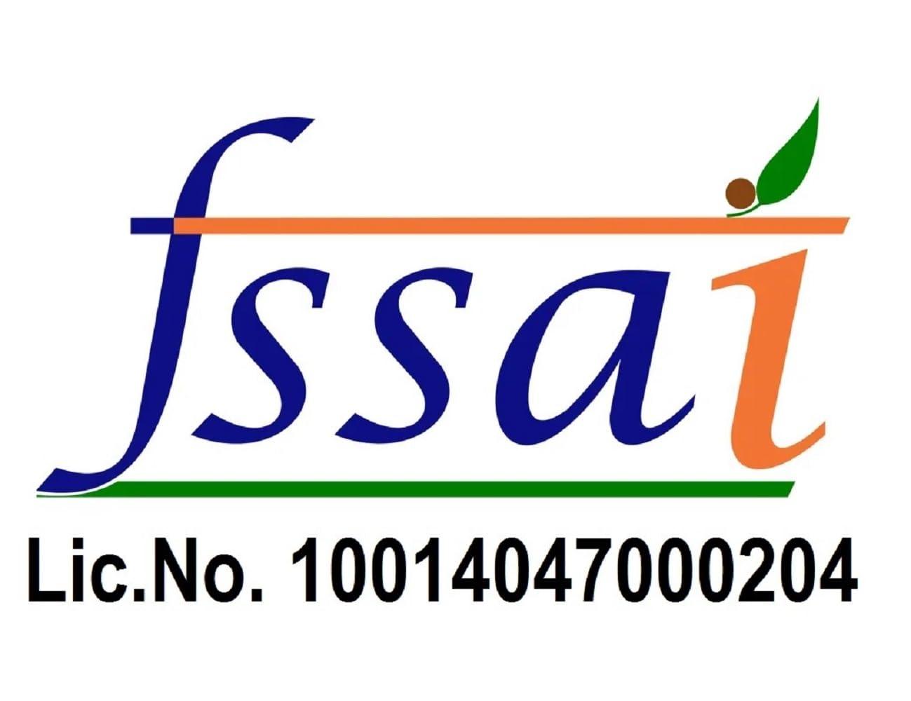 surya Surya 500gm Red Chilli (Lal Mirchi) Powder |Karam