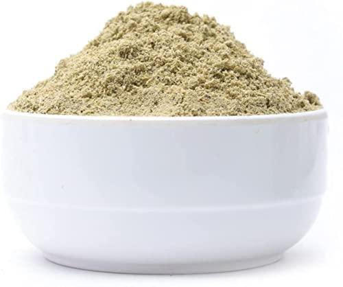 Eatyumm Eatyumm Cardamom Powder | Ilaichi Powder | Elaichi Powder| Natural And 100% Organic|Green Cardamom seed Powder| Elite Aroma (100 Grams)