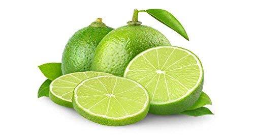 neotea Neotea Homemade Kerala Narthangai Pickles Citron Pickle, 300 gm