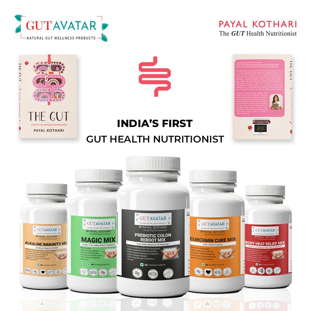 PURE POINT PURE POINT Black Sesame/Ellu/TIL (500 GRAM)