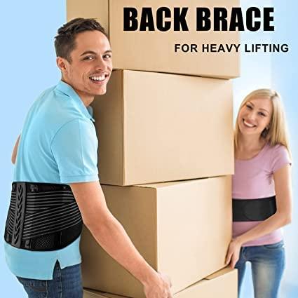 fasczo Liver care herbal capsules for less burden on diseased liver 100% Ayurvedic pac-2 120 capsules