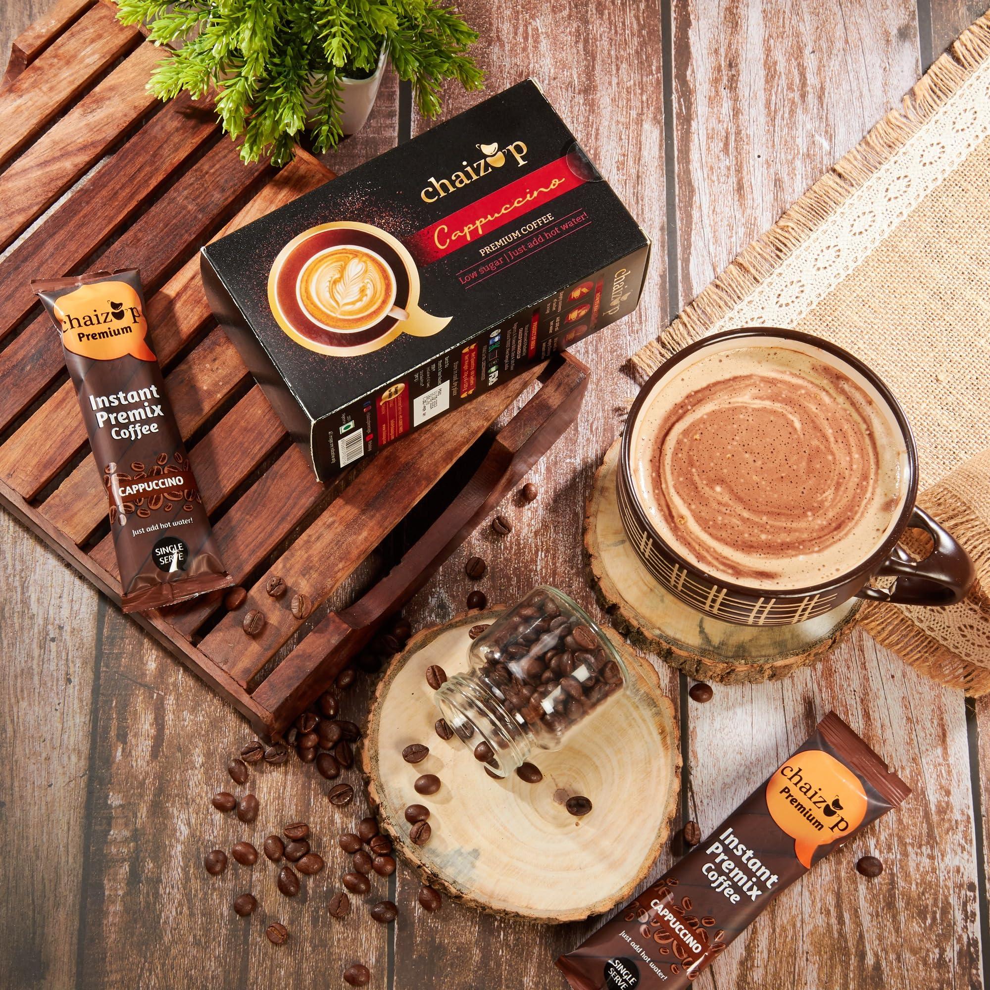 Generic CHANDAN POWER