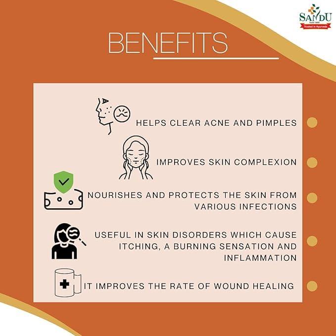 proveda marketing Proveda Nutricio BLOOD PURIFIER