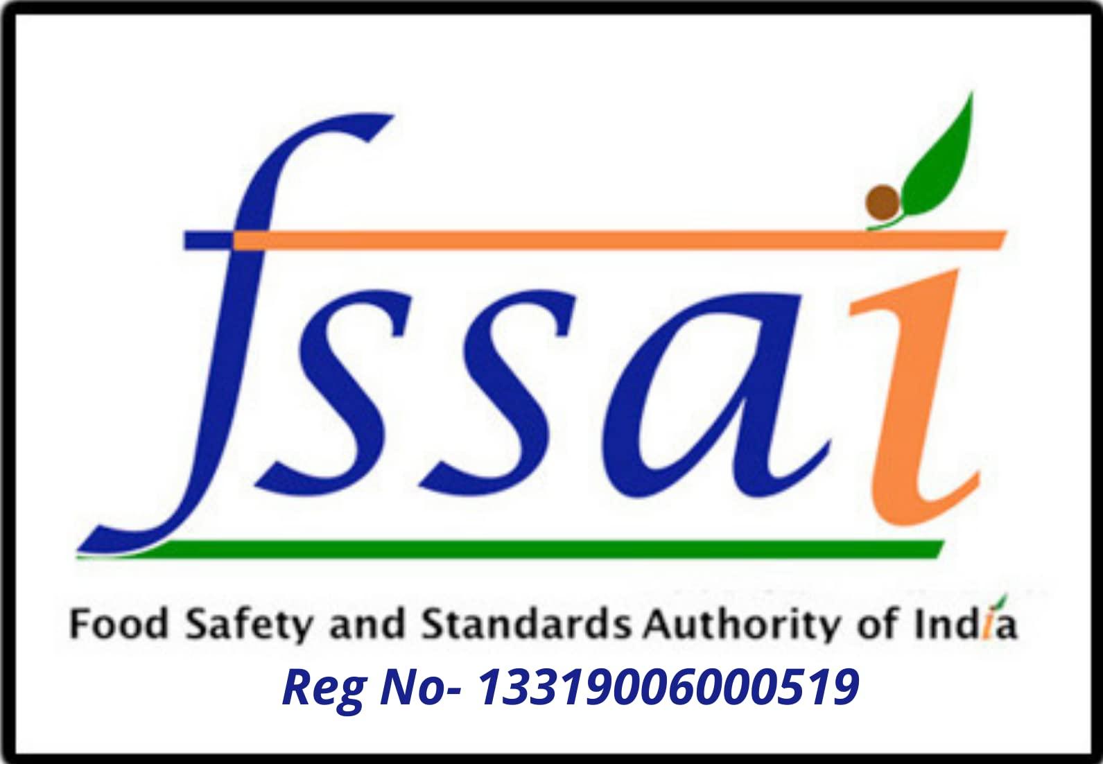 Element One Element One Health and Height Mango Flavour