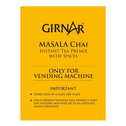 Girnar Girnar Instant Premix With Masala (1kg)