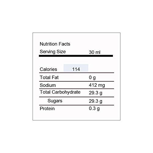 Swa Artisanal Syrups Swa Artisanal Syrups - Summer Berries, 100% Natural, Combo Pack of 2 Makes 24-30 Drinks, Syrup for Cocktails / Mocktails / Kid’s Lemonades / Pancakes (250ml x 2)