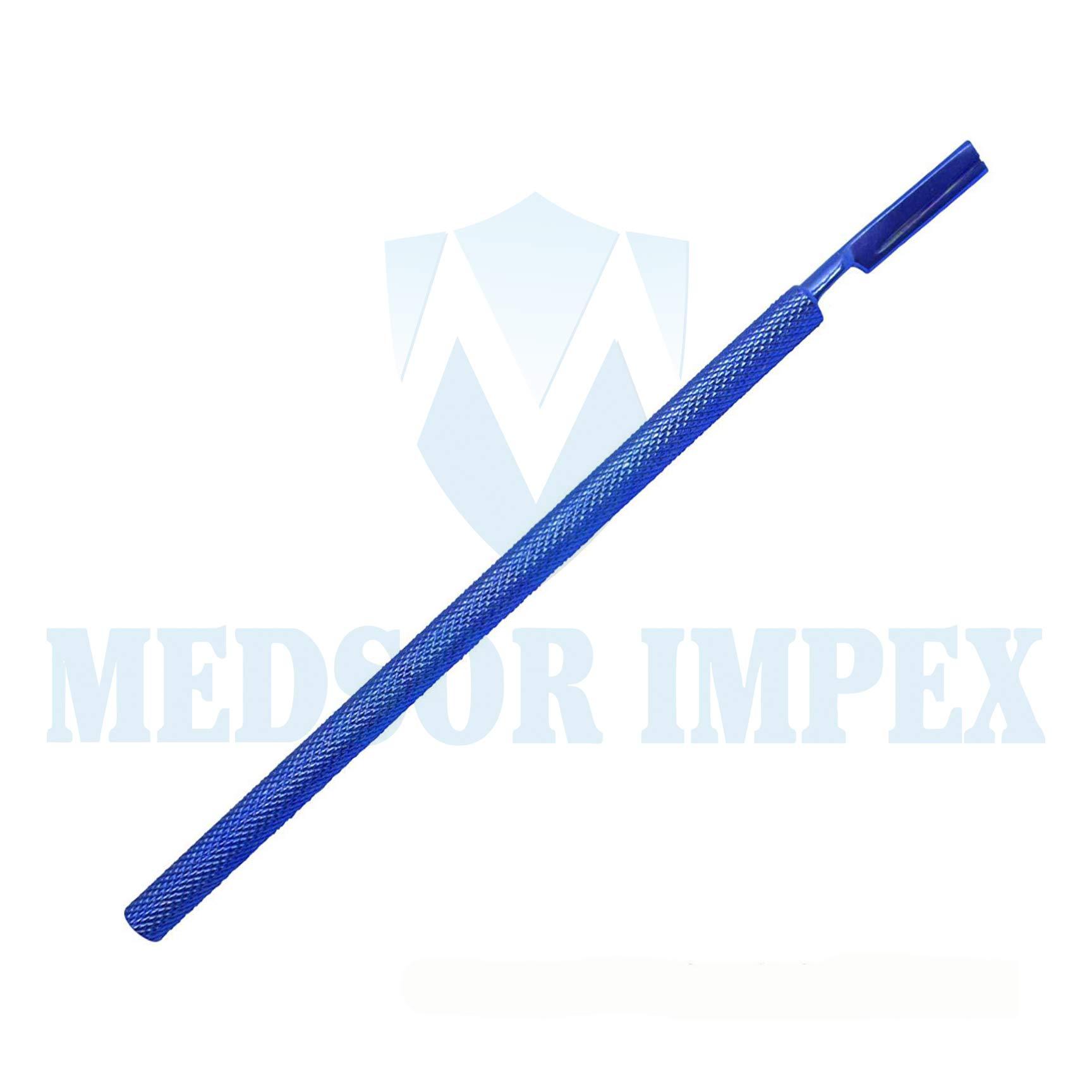 Fabater Toilet Aid Wiper, Bathroom Wiping Self Assist Tool, Long Reach Comfort Wipe Toilet Tissue Assistance Grip for Pregnant After Surgery Seniors Limited Mobility Handicap Bariatric