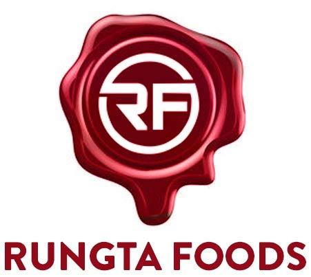 JALAN JALAN Sattu (Lal Ghora) 200 gm x 2 PC and 1KGP