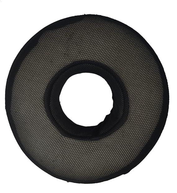 Cipla Cipla Cofsils Lozenges (100 Count) | Pudina Flavour | Quick Relief from Sore Throat, Itchy Throat and Scratchy Throat (10 x 10 Strips)