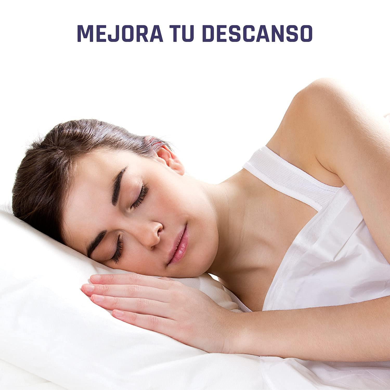 KLIM KLIM Protect OTG Clip-on Glasses to Block Blue Light - NEW 2023 - High Protection Blue Blocker Glasses for Screen - Gaming Glasses PC Mobile TV - Filters Blue Lights