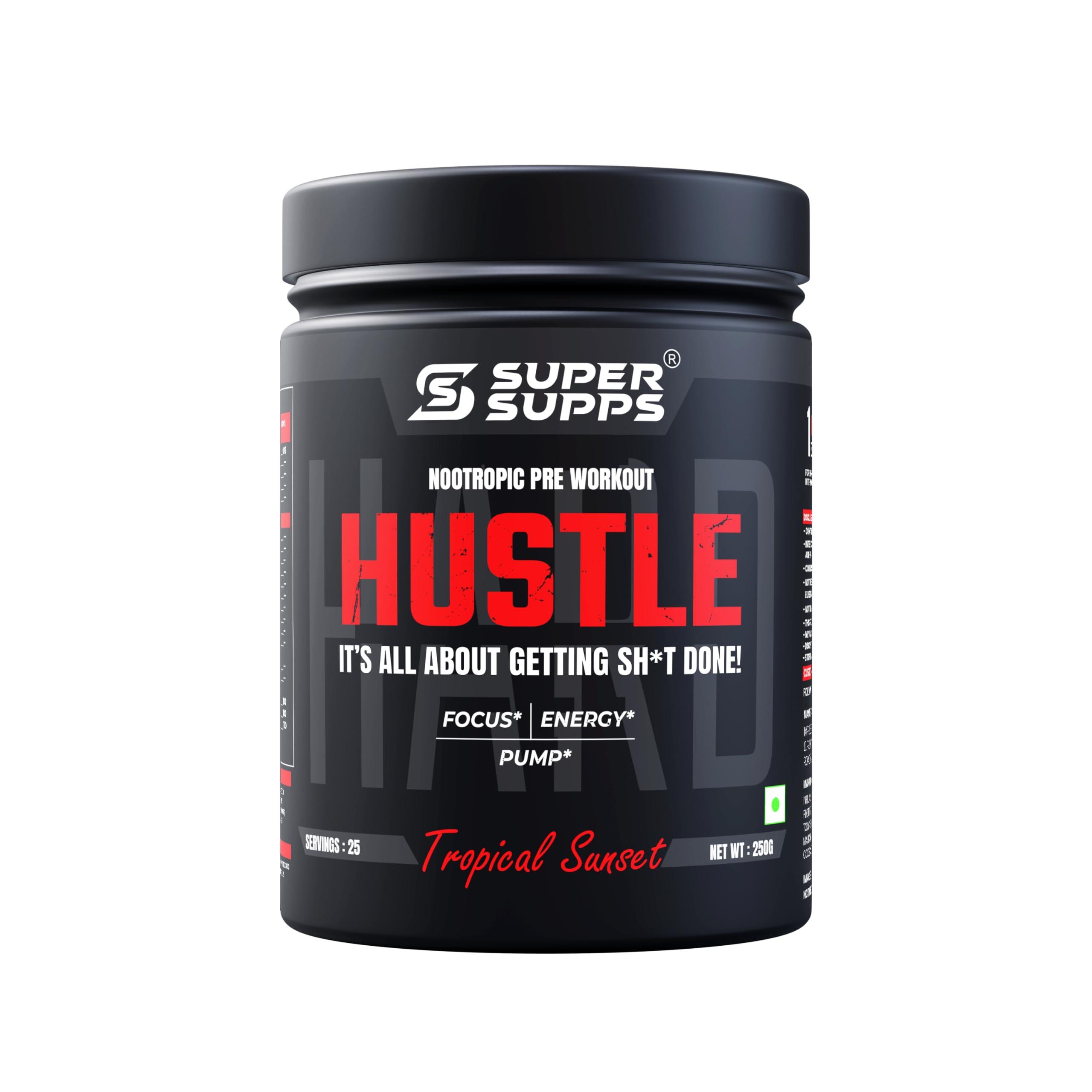 Institure of Indian Therapies Lavana Tailam (100 ml) - Pack of 4