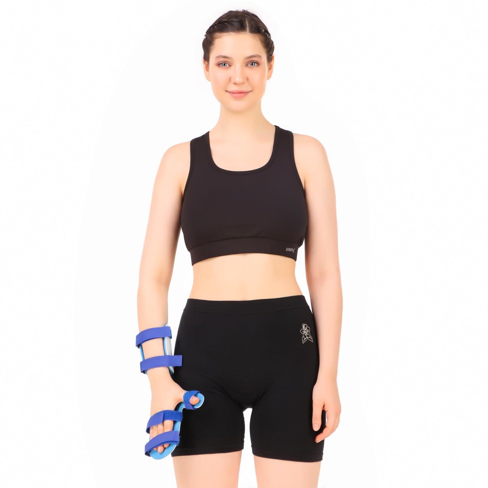 Medilink Medilink Static Cock Up Splint S Left