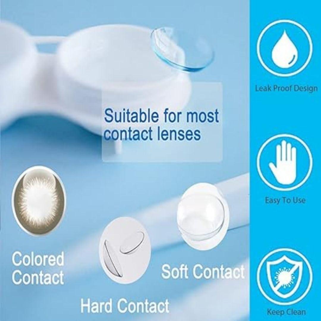 DALING DALING DL-1315 Trimmer 60 min Runtime 3 Length Multi-functional Hair Trimmer For Barber And Family LED display (Black)