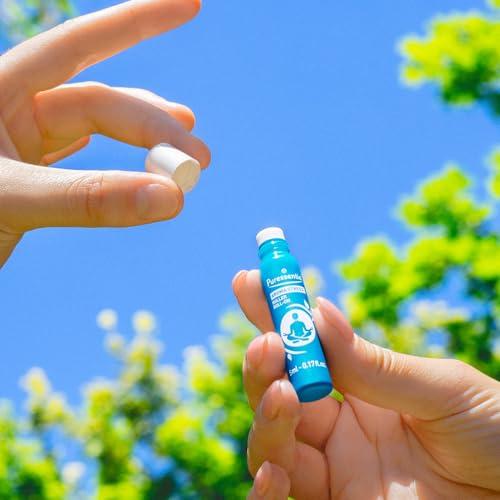 Puressentiel Puressentiel Stress Roll-On(5ml)