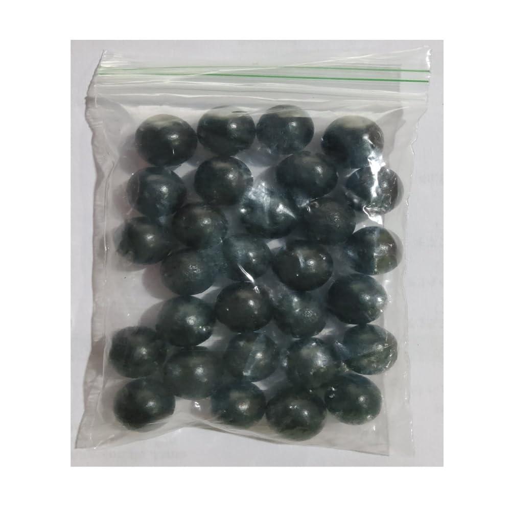 Chanda Ayurvedic Goli Ayurvedic Orginal Chanda Goli Quality A++ = 4 Pack