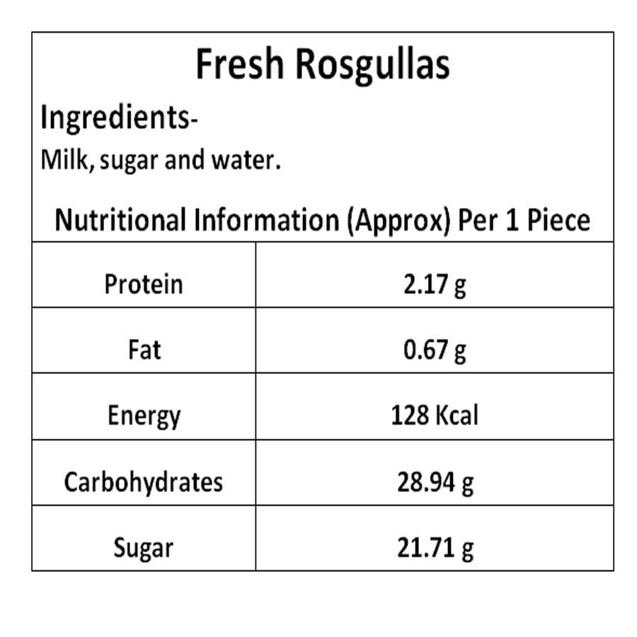 Ghasitaram Gifts Ghasitaram Gifts Silver Tray with Rasgulla, Almonds and Golden T-lite |Gift for Diwali,Holi,Rakhi,Valentine,Christmas,Birthday,Anniversary,Gift for Her,Him,Mothers Day,Fathers Day|