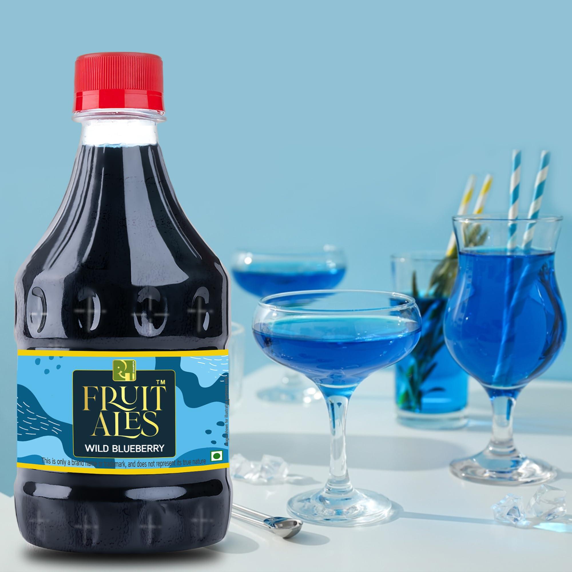 TESTTY km SPICES TESTTY km SPICES KASHMIRI CHILLI POWDER/KUMTHI CHILLI POWDER WITHOUT PRESERVATIVE,NO ADDED COLOR 500 gm