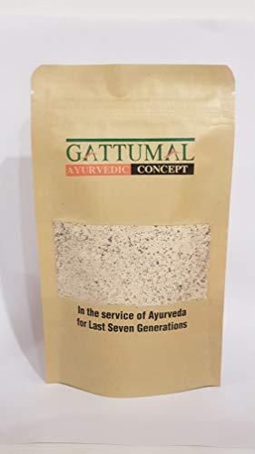 GATTUMAL GATTUMAL HUSN-E-YUSUF - 100g