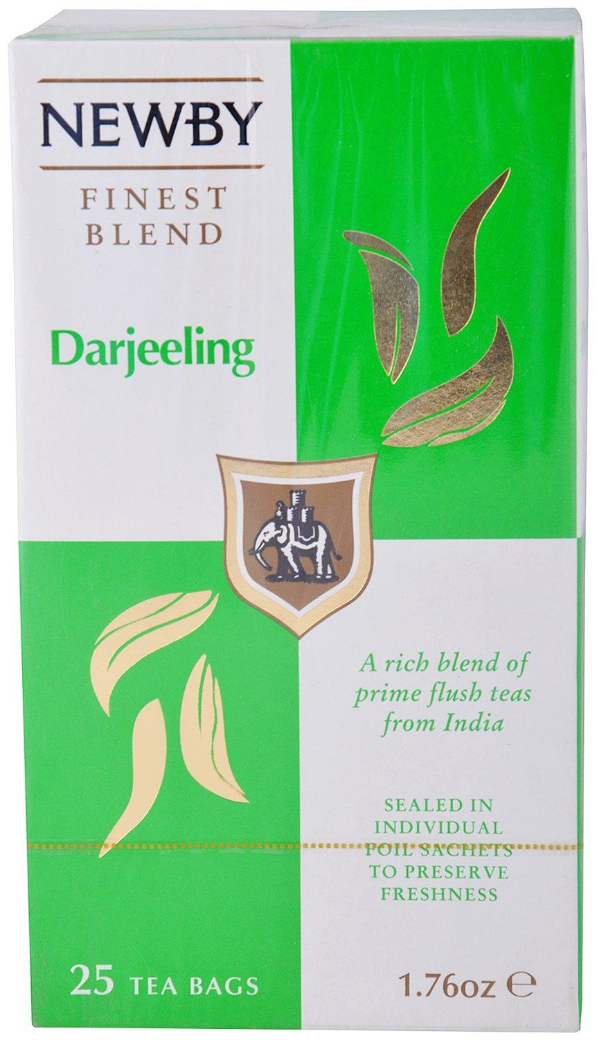 John West John West Sardines in Tomato Sauce, 120g Box