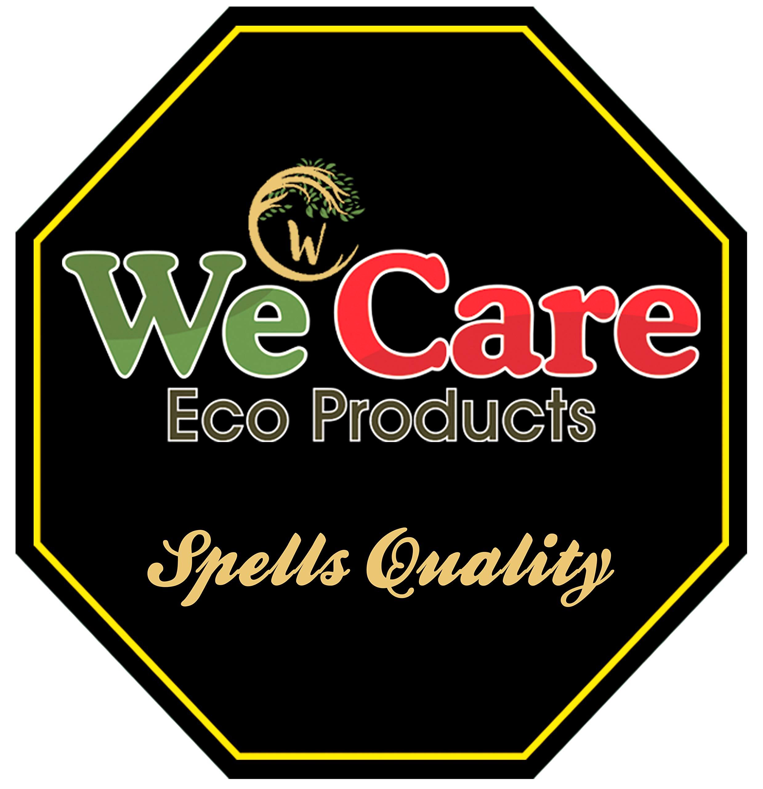 We Care Eco Products We Care Eco Products Curd Chilli | |Dahi Mirchi | Kondattam Mualku |Thairu Mulaku| Sun Dried Curd Chillies Salted (700gm) From Kerala