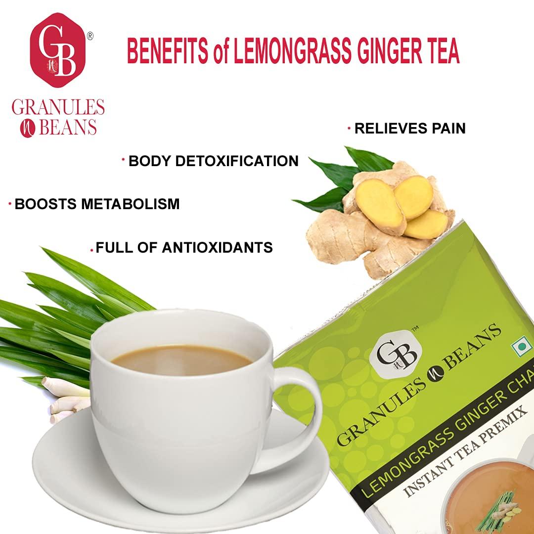 Healthy Treat Pregnancy Special Trail Mix 250g | Nutritional Snack for Moms | 6+ Varieties like Almond, Cashew, Hazelnut, Dried Mango, Dried Apricot, Roasted Pumpkin Seed | Pregnancy food for women | Healthy Nutritious Pregnancy Snacks