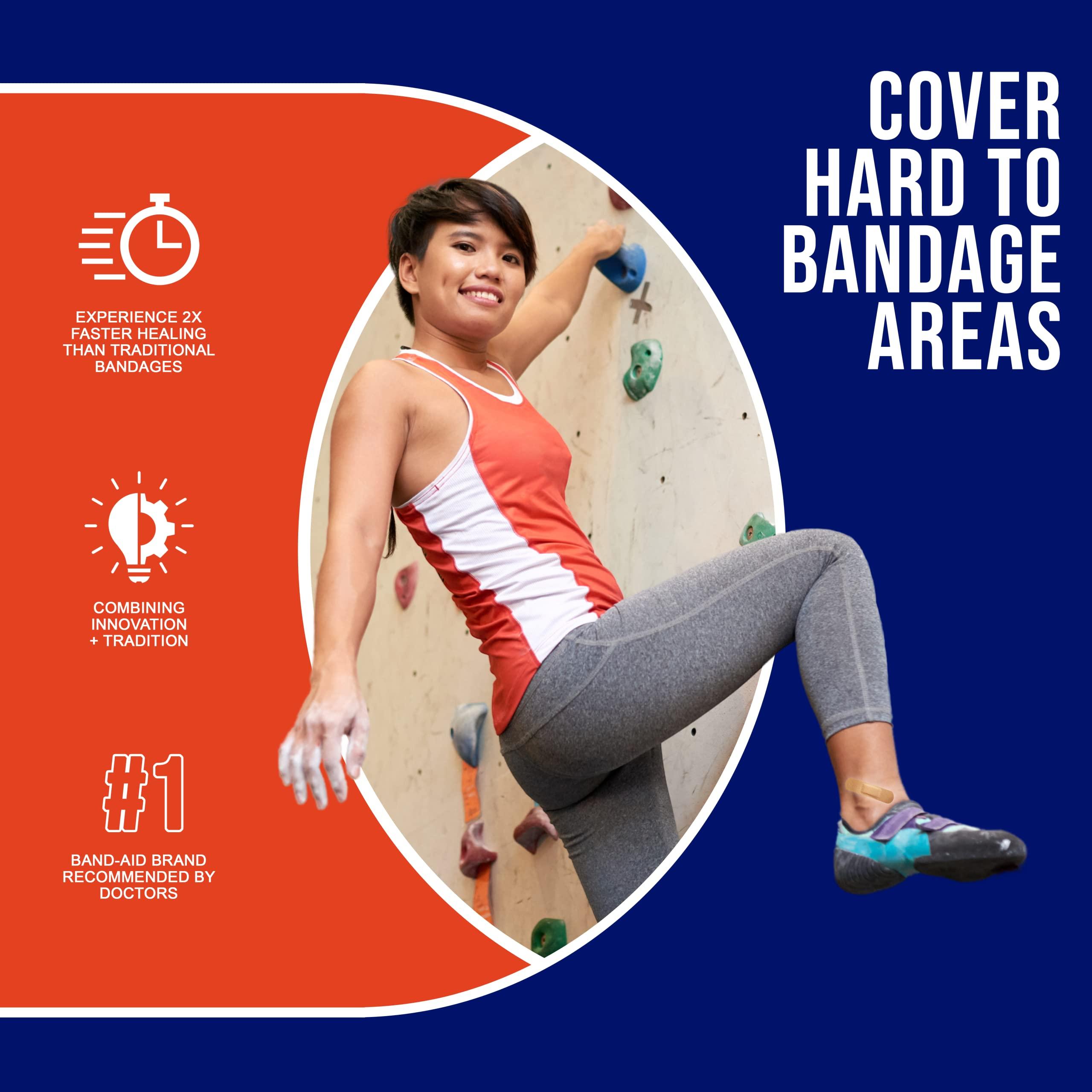 SHREEJIIH SHREEJIIH Dead Skin Remover Crack Heel Remover Smooth Heel Repair Machine in Home Foot Care spa