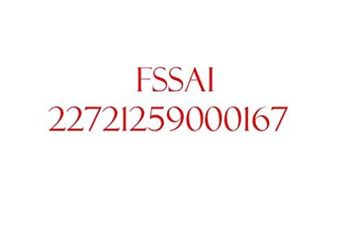 BANDHAL Chuna Pan Chuna / Paan Chuna / Supari Chuna / Pan Choona / Supari Chuna / Calcium Carbonate Pack of 8