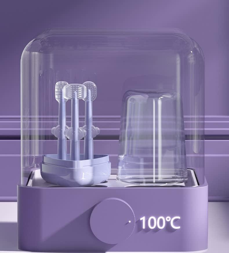 Generic \"Cupping set 12 cup set,Cupping Set for Physiotherapy and Hijama Therapy with Pump - Facial Cupping Kit for Dry Cupping Therapy,Cups for Relaxation and Muscle Recovery\"