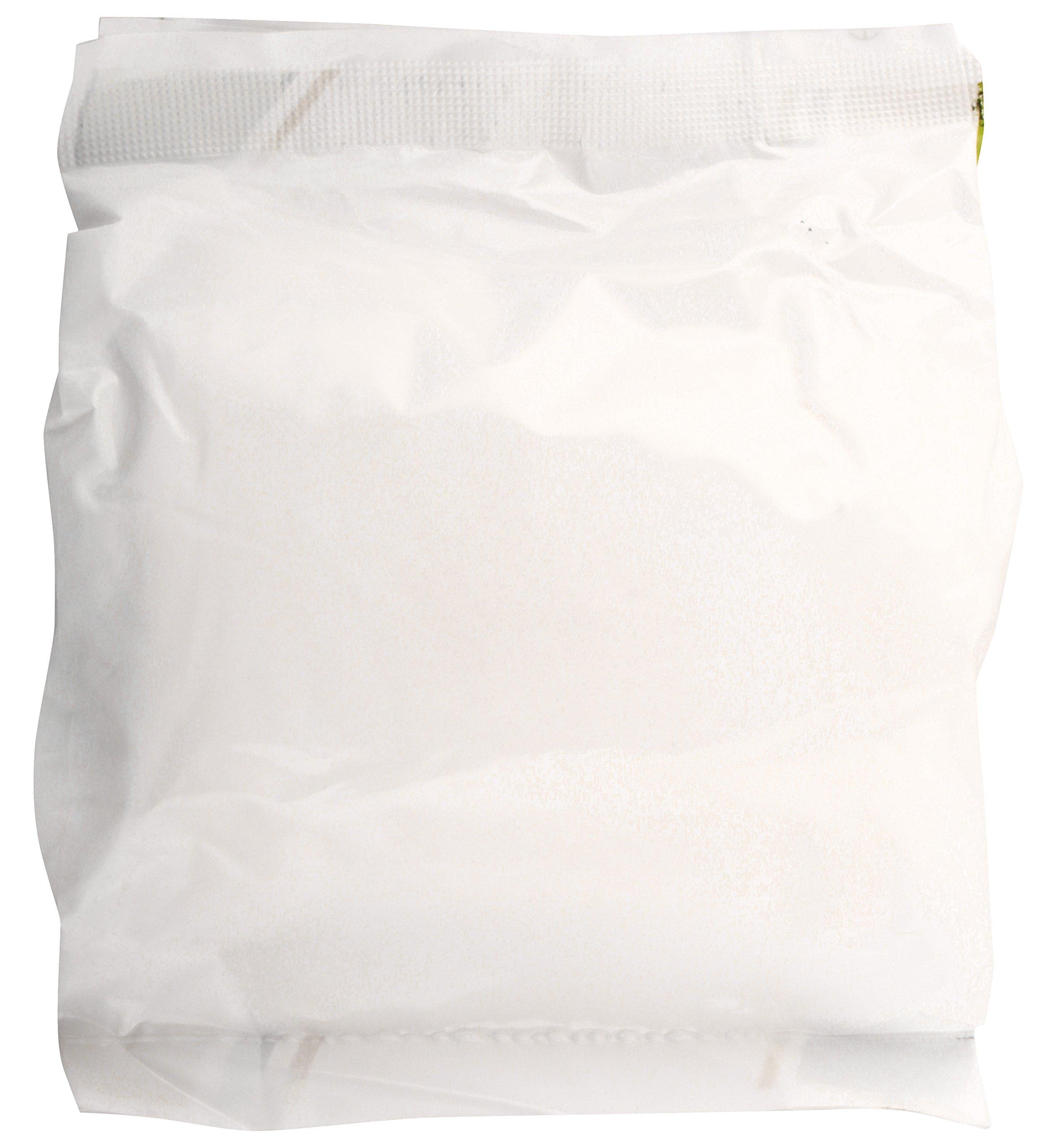PRIME PAD Prime Pad Cast Padding - 10 cm (White)