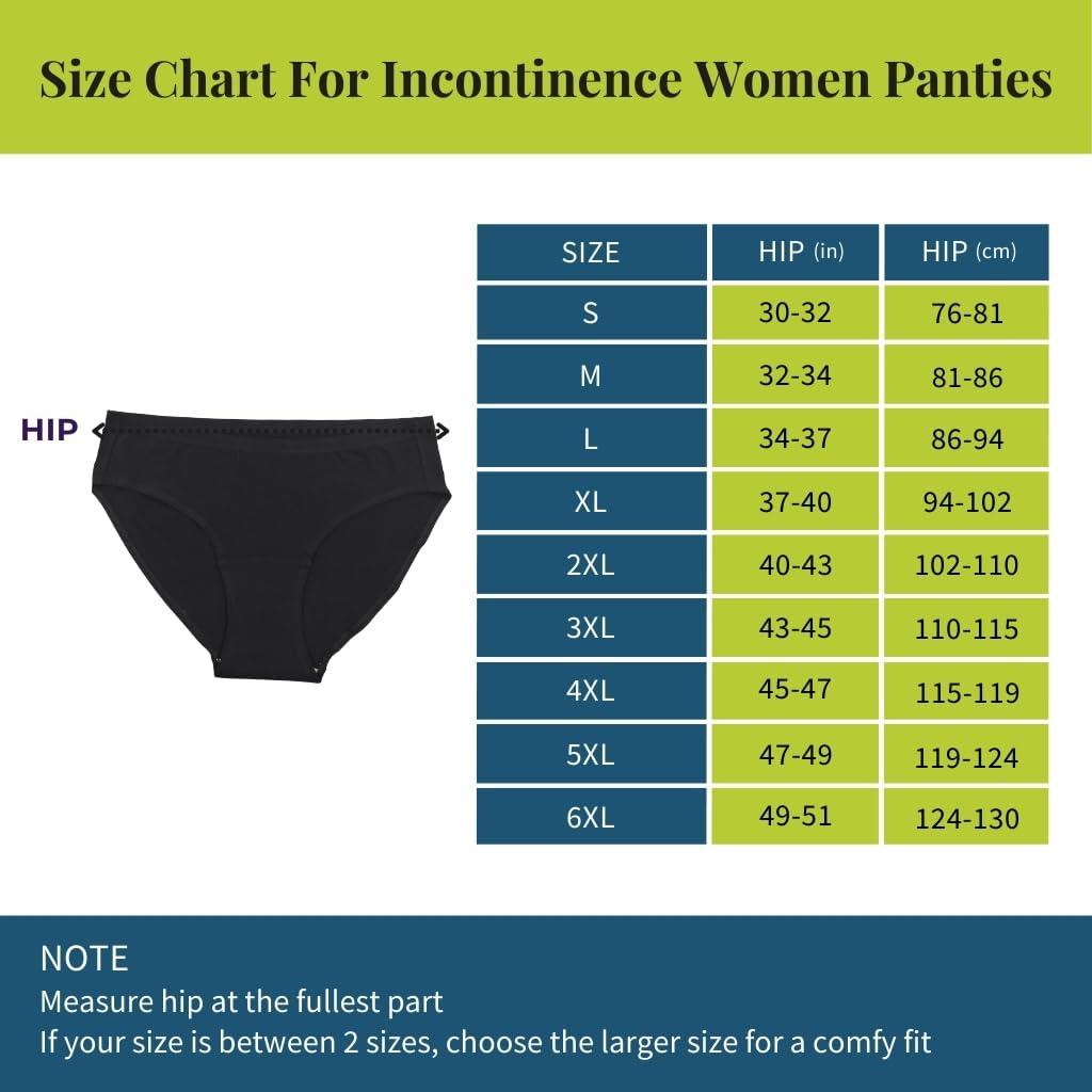 Cipzer Cipzer Respicure Syrup Ayurvedic syrup for Cough & Cold, Provides Instant Relief from Cough, Cold & Sore Throat | Seasonal Cough and Natural Immunity Booster (500ml)