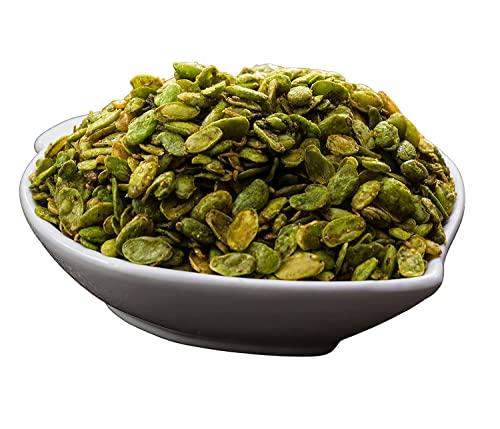 Mother's Choice Mother's Choice Farrukhabad's Famous Sem Ke Beej (400 g)