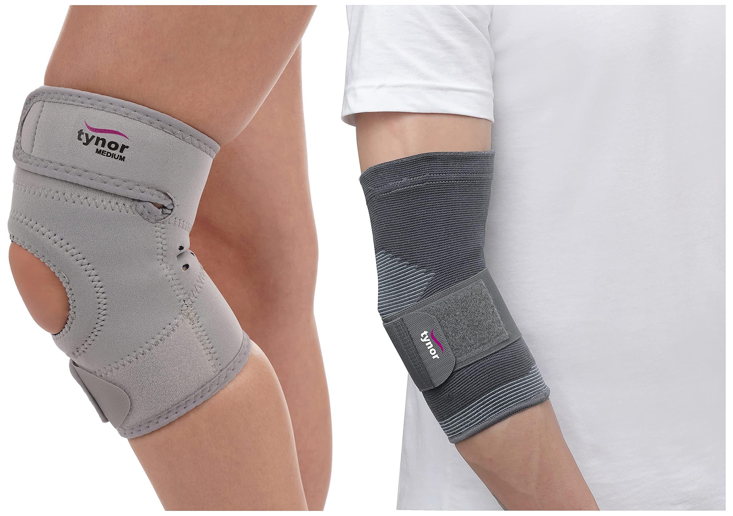 Ikea IKEA FANTASTISK Paper Napkin(200,White)